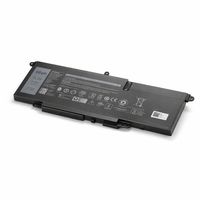 Original Akku für DELL - 66DWX - 57Wh