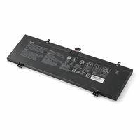 Original Akku für ASUS - 0B200-04450000 - 90Wh