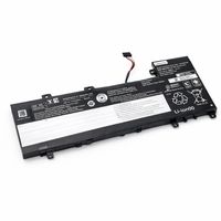 Original Akku für LENOVO - 5B11K39361 - 56,6Wh