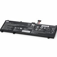Original Akku für LENOVO - L22B4PC2 - 80Wh