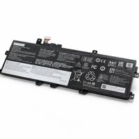 Original Akku für LENOVO - 5B11H56385 - 57Wh