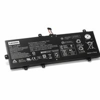 Original Akku für LENOVO - 5B11M90124 - 54,7Wh