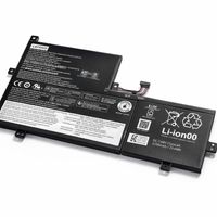 Original Akku für LENOVO - 5B11H56353 - 47Wh