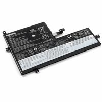 Original Akku für LENOVO - 5B11B90370 - 47Wh