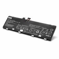 Original Akku für LENOVO - 5B11H56418 - 52,5Wh