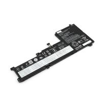 Original Akku für LENOVO - 5B11N51755 - 76Wh