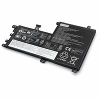 Original Akku für LENOVO - 5B10W86947 - 57Wh