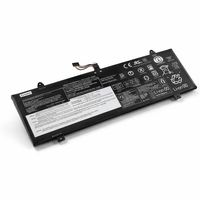 Original Akku für LENOVO - 5B10Z26485 - 71Wh