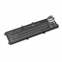 Kompatibel Akku für DELL - GPM03  - 91,2Wh