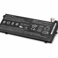 Original Akku für ACER - KT.00304.001 - 45Wh