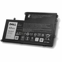 Original Akku für DELL - TRHFF - 43Wh