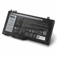 Original Akku für DELL - RDRH9 - 47Wh