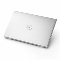 Original Displaydeckel für DELL - PKV90 - 39,6cm (15,6 Zoll) grau