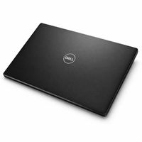 Original Displaydeckel für DELL - DWRHJ - 39,6cm (15,6 Zoll) schwarz