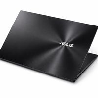 Original Displaydeckel für ASUS - 90NB0QY1-R7A020 - 33,8cm (13,3 Zoll) grau