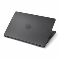 Original Displaydeckel für DELL - M5P5N - 39,6cm (15,6 Zoll) schwarz