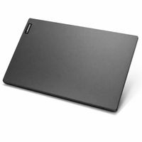 Original Displaydeckel für LENOVO - 5CB0W44071 - 39,6cm (15,6 Zoll) schwarz