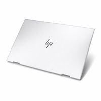 Original Displaydeckel für HP - L93203-001 - 39,6cm (15,6 Zoll) silber