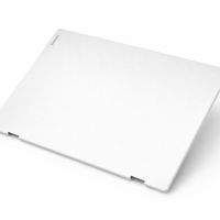 Original Displaydeckel für LENOVO - 5CB1H79876 - 35,6cm (14 Zoll) grau