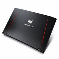 Original Displaydeckel für ACER - 60.Q2CN2.001 - 39,6cm (15,6 Zoll) schwarz