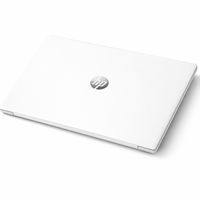 Original Displaydeckel für HP - N39357-001 - 43,9cm (17,3 Zoll) silber