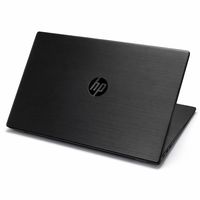 Original Displaydeckel für HP - N36100-001 - 39,6cm (15,6 Zoll) schwarz