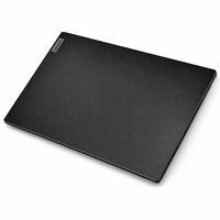 Original Displaydeckel für - 5CB0U42664 - 39,6cm (15,6 Zoll) grau