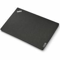 Original Displaydeckel für LENOVO - 5CB1L57567 - 40,6cm (16 Zoll) schwarz