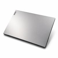 Original Displaydeckel für LENOVO - 5CB0S17207 - 35,6cm (14 Zoll) grau