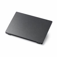 Original Displaydeckel für DELL - VK0NY - 35,6cm (14 Zoll) schwarz
