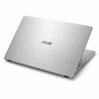  Original Displaydeckel für ASUS - 90NB0MZ1-R7A011 - 39,6cm (15,6 Zoll) silber