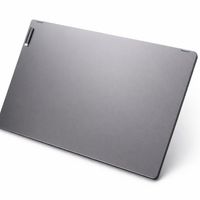 Original Displaydeckel für LENOVO - 5CB1K98162 - 40,64cm (16 Zoll) grau