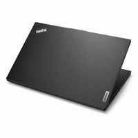Original Displaydeckel für LENOVO - 5CB1L57748 - 40,6cm (16 Zoll) schwarz