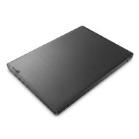 Original Displaydeckel für LENOVO - 5CB1B01320 - 39,6cm (15,6 Zoll) grau (Grau/Graphite Grey)