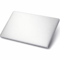 Original Displaydeckel für ACER - 60.GKKN5.002 - 35,6cm (14 Zoll) gold