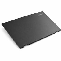 Original Displaydeckel für ACER - 60.VT1N7.001 - 35,6cm (14 Zoll) schwarz