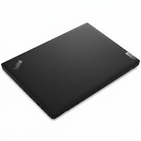 Original Displayceckel für LENOVO - 5CB1L57585 - 35,6cm (14 Zoll) schwarz