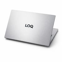 Original Displaydeckel für LENOVO - 5CB1Q43257 - 39,6cm (15,6 Zoll) grau