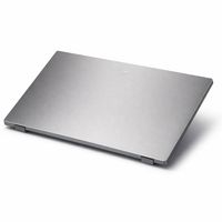 Original Displaydeckel für ACER - 61.KHJN2.001 - 39,6cm (15,6 Zoll) grau