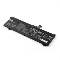 Original Akku für LENOVO - L22M4PA2 - 73,6Wh