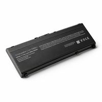Kompatibler Akku für HP - SR03XL - 51Wh