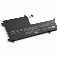 Kompatibler Akku für LENOVO - L18M3PF2 - 38Wh