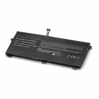 Kompatibler Akku für LENOVO - L18L3P72 - 49Wh
