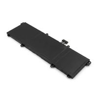 Kompatibel Akku für ASUS - B31N1911 - 41Wh