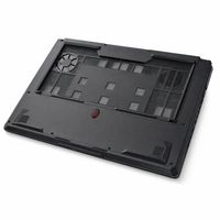 Original Bottom Case für ASUS - 90NR0953-R7D010 - schwarz
