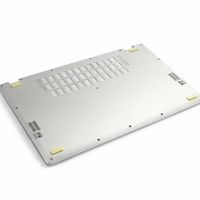 Original Bottom Case für ACER - 60.AYCN2.001 - grau