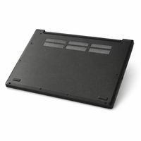 Original Bottom Case für LENOVO - 5CB1J51272 - schwarz