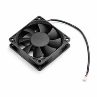 Original Lüfter für ACER - 23.JKYJ3.003 