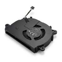 Original Lüfter für SAMSUNG - BA31-00205A - (CPU)