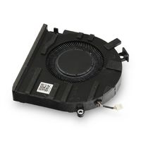 Original Lüfter für HP - N17902-001 - (CPU)